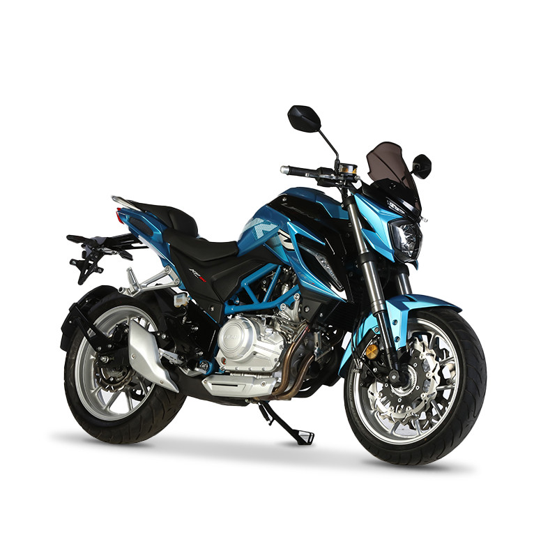 KP 350